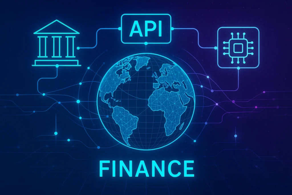 openfuture world finance