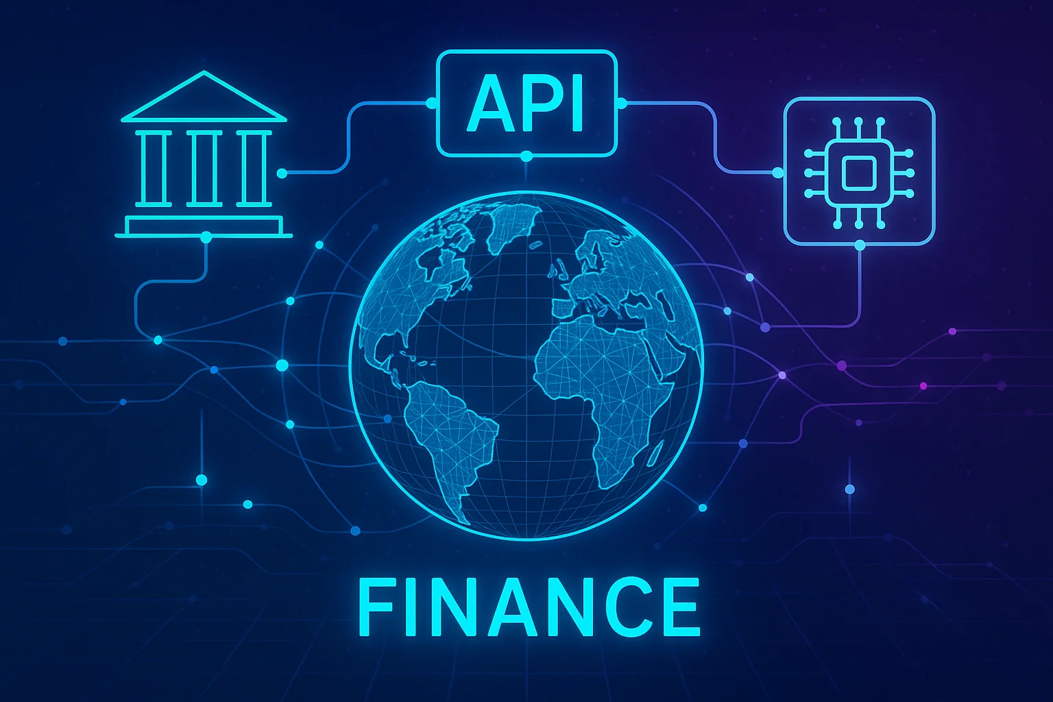 openfuture world finance