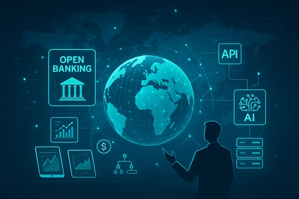 open future world innovation