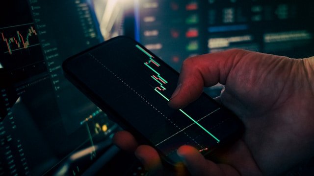 our-services-02 jakub-zerdzicki-494uyrfqwdc-unsplash