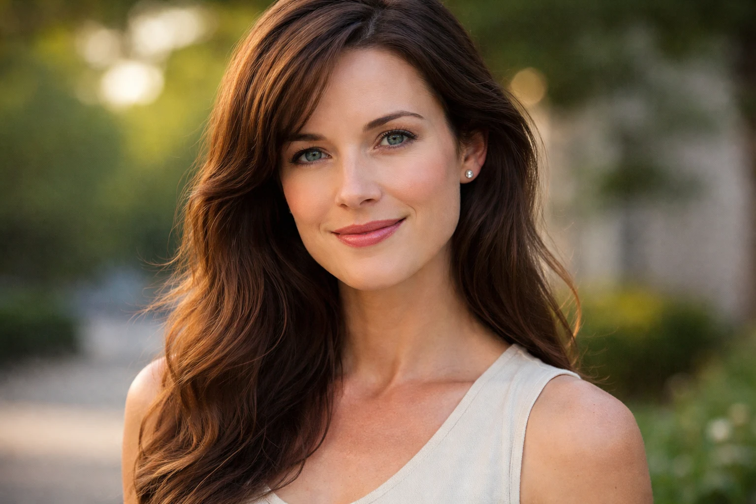 Leanne Goggins: A Closer Look at Her Life, Marriage, and Untold Story leanne goggins