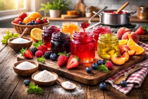 ChatGPT Image Feb 23 2026 11 11 27 AM 300x200