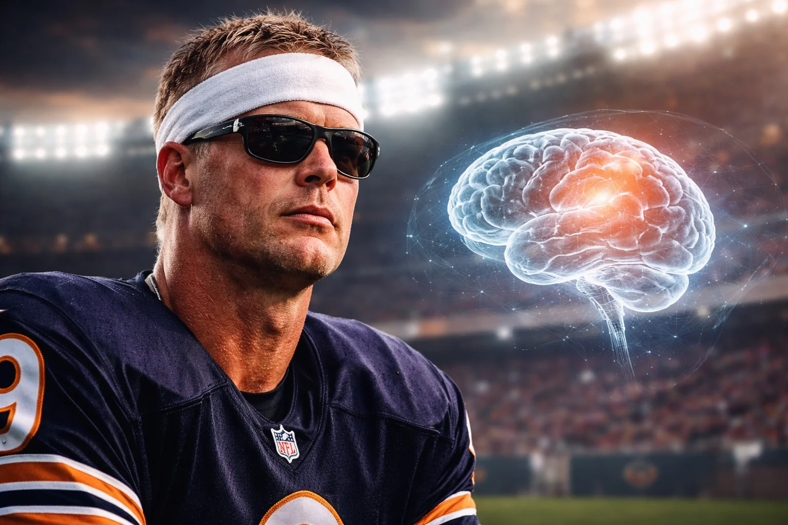 jim mcmahon health