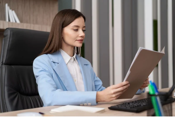 AML Certification in 2026: Why the Crypto Industry Can't Afford to Ignore It