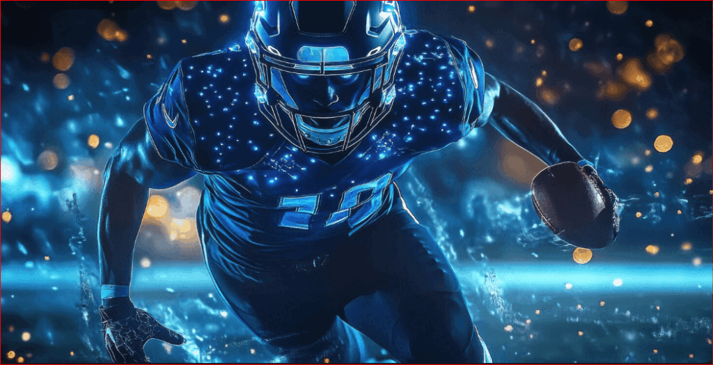 beckett authentication