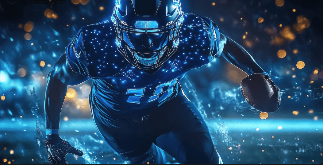 beckett authentication