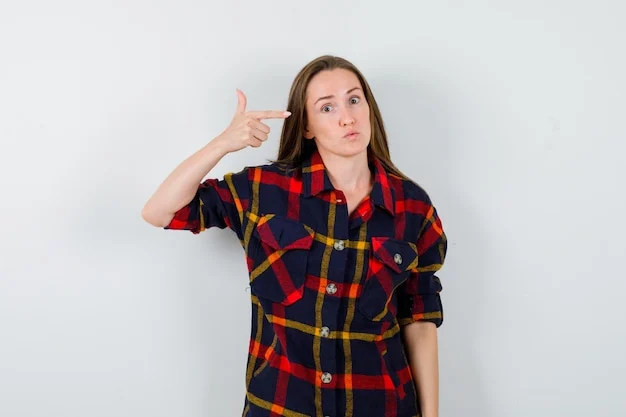 is wurduxalgoilds good