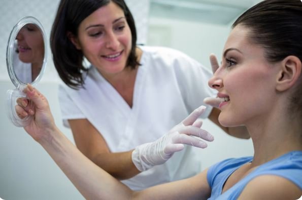 Which Rhinoplasty Technique Delivers Better Results?