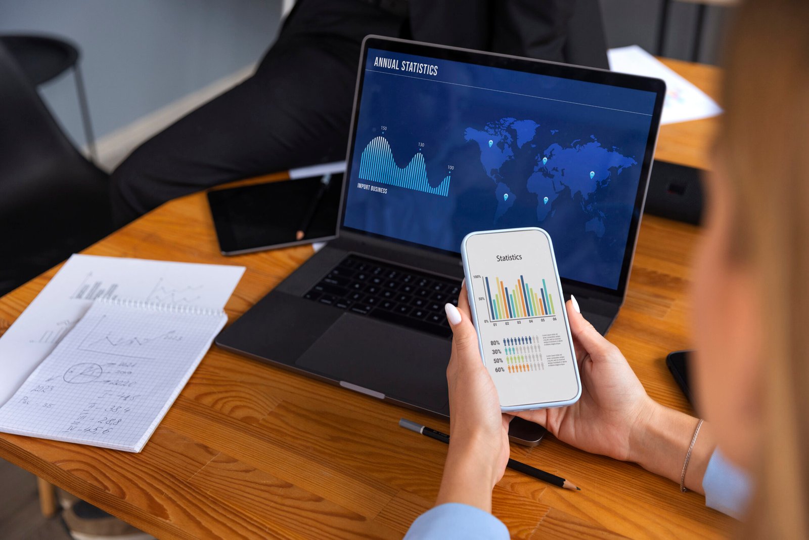 What Is Fin TechAsia.net? A Complete Beginner's Guide to Digital Finance What Is Fin TechAsia.net